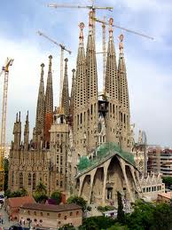 sagradafamilia